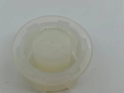 Replacement Stapler Piston Grip 886183 for MS200 DA250A