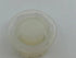 Replacement Stapler Piston Grip 886183 for MS200 DA250A