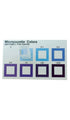 Industrial Test Systems eXact Cyanide ReagentStrip Test Kit - 50 Tests, 2 Minutes Test Time