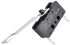 Zingear G606 Condensate Pump Switch, Crouzet 83133169