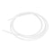Hooshing Silicone Tubing 0.5mm ID x 2mm OD 20 Ft Food Grade