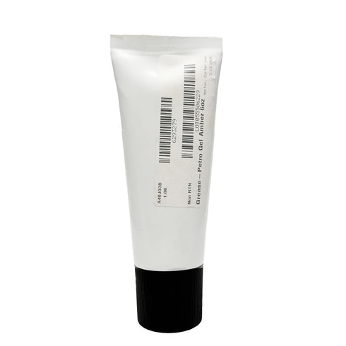 629-3279 W-101 (6 oz) Cat Petro Gel Tube Assembly Lubricant & Retention Compound for Equipment