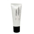 629-3279 W-101 (6 oz) Cat Petro Gel Tube Assembly Lubricant & Retention Compound for Equipment