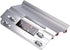 YWBL-WH Tile Chamfering Tool 45 Degree Metal Corner Cutting Machine Device (250 x 170mm / 9.8 x 6.7in)