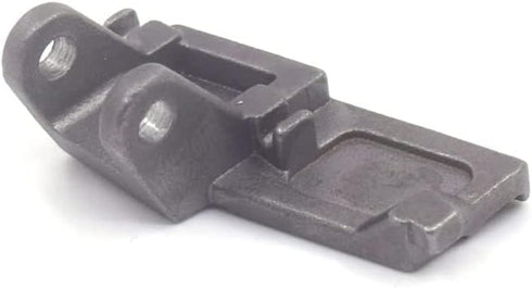 883901 Feeder (A) for NV45AB NV45AB2 NV45AB2(S) Coil Roofing Nailer Replacement Part