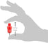 Harris Farms 1000311 Poultry Watering Nipples (4 Pack)