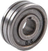 MIG MAG Welding Wire Drive Wheel Feed Roller, 0.6mm 0.8mm 1.0mm Knurl K Groove for Welding Machine