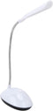 Agatige Kids Desk Light, 360 Rotate LED Cordless Table Lamps Battery Table