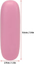 Mini Stapler, Compact Office Miniature Stapler, Portable Leverage Structure, Gift for Home School Students