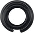 1/2" Impact Wrench Socket Retainer Rings Clip with O-Ring, 20 Sets/Pack, Replacement Tool Parts