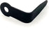 Aluminum Pneumatic Tool Rafter Hook "L" Shaped for Nail Guns with 1/4" Industrial Fittings