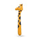 Pedia Pals Giraffe Reflex Hammer for Kids Pediatric Percussion Hammer with User-friendly