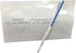 Q-Test QTEST Pregnancy Hcg Urine Dip (25)