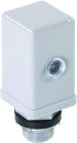 TORK ZS124 Electronic Photocontrol Swivel-Advanced LongLife ZeroCross-Instant Response-8A LED Rated-105-305V