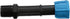 Watts 3/4" AMA34 Anka x Fiberglass Reinforced Nylon Male, NPT Thread Adaptor by Watts