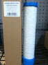 AIR Filter STENS 102-305 + 100-780, Inner + Outer, Universal Kohler 25 083 01+04-S/RM#G4H4E54 E4R46T32507163