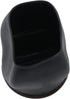 5 PCS Chair Caster Cups Furniture Wheel Stopper 2" for Rolling Desk Chair Crib Wheels