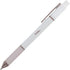 TuL Limited Edition Pearl Sunset Shades Mixed Metal Gel Pens - 8 Pack