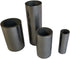 OTOOLWORLD Smelting Lab Graphite Crucible, 35MM(1.38") X 120MM(4.72")