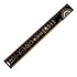 3PCS/4PCS Multifunctional PCB Ruler Measuring Tool 15cm 20cm 25cm 30cm Resistor Capacitor IC SMD