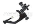 Accusize Universal Indicator Holder for 0.03'' by 0.0005'' Dial Test Indicator, He20-1501