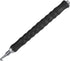 Automatic Tie Wire, 12inch Semi-Automatic Retractable Hook for Construction Site Reinforcement Tying Tool