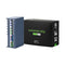 Zooz Z-Wave Long Range Relay ZEN17 800LR for Awnings, Garage Doors, Sprinklers, Hub Required