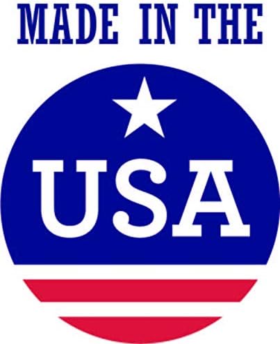 Staff Only Indoor Adhesive Mount Door and Wall Sign for Restaurants and Small Businesses, 3" x 9" - Dark Wood