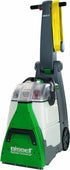 Replacement Upper Housing Filter for Bissell Big Green Professional Carpet Cleaner Machines, Part # 2037463