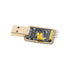 AYASOSO PL2303HXD USB to TTL Serial Converter Module, Firmware Upgrade and Flashing Cable, STC Microcontroller