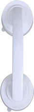 XXSLY Grab Bars Shower Handle Suction Shower Safety Handle Glass Door Cup Handrail