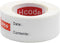 Hcode Self-Adhesive Removable Freezer Food Storage Labels, 300 Stickers, Easy Clean, 1x3 Fill in