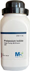 Potassium Iodide High Purity Crystals/Powder, 100%, 100 Grams, Same Day Ship