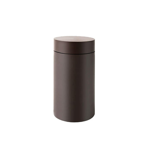 PPL Lined Vessel Liner Tank Container for Synthesis Autoclave Reactor (100 ml)