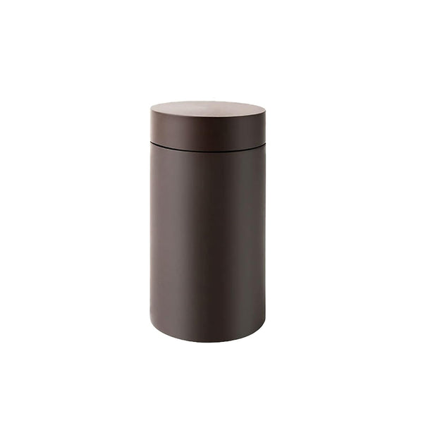 PPL Lined Vessel Liner Tank Container for Synthesis Autoclave Reactor (100 ml)