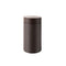 PPL Lined Vessel Liner Tank Container for Synthesis Autoclave Reactor (100 ml)