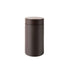 PPL Lined Vessel Liner Tank Container for Synthesis Autoclave Reactor (100 ml)