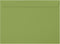LUXPaper 9 x 12 Booklet Envelopes | Avocado Green | 70lb. Text | 50 Qty