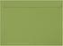 LUXPaper 9 x 12 Booklet Envelopes | Avocado Green | 70lb. Text | 50 Qty