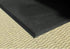 (3' 4') American Floor Mats Washer Dryer Rubber Floor Mats - Vibration Damping Mats x