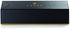 Cross Calais Ballpoint Pen - Chrome and Gold Trim