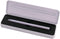 Pelikan Ineo Elements Lavender Scent Ballpoint Pen in Metal Case