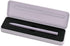Pelikan Ineo Elements Lavender Scent Ballpoint Pen in Metal Case