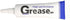 XEGZLH 3D Printer Part Gears Grease Lubricants Guide Rails Grease Optical Lubricating Grease