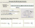 20 2100 6000K Dimmable, 110-120V 360 3528 CBConcept UL Listed, Feet, Lumen, Pure White, AC Flexible Flat LED Strip Rope