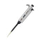10-100µL Micropipette, High-Accurate Adjustable Variable Volume Single-Channel Pipette for Laboratory Use
