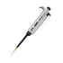 10-100µL Micropipette, High-Accurate Adjustable Variable Volume Single-Channel Pipette for Laboratory Use