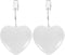 VICASKY 2PCS Heart Purse Light for Handbag Accessories - Sensor Touch Control
