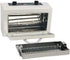 16l Dry Heat Cabinet Autoclave Tattoo Disinfect Salon Machine, 110V