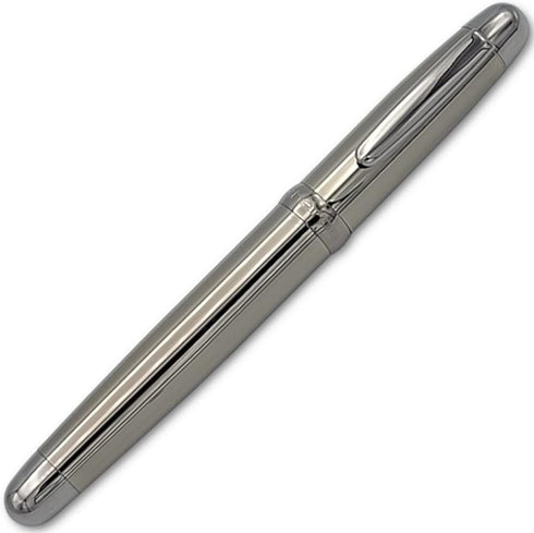 Sherpa Pen Classic Full Metal Jacket Marker and Pen Cover (Gun)